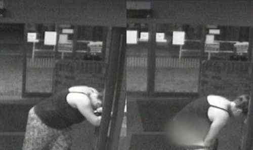 0d2027dfb6ecbc3d84e9f2f7c18cc6c8