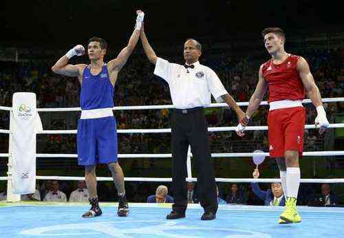 0df50d7804a640d2209891b0af83d46f