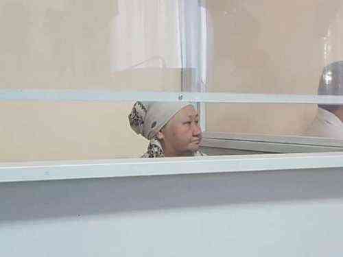 0eabad5546cb34c7036e4f1362c45516