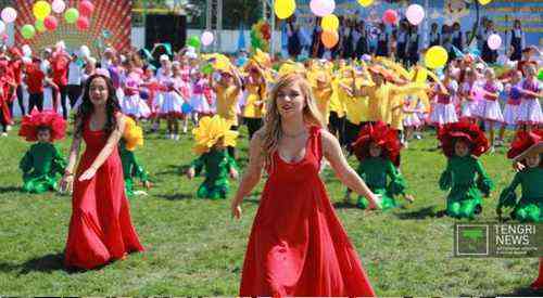 0fe8bbdcd8363419f7bd1d9c8b37565f