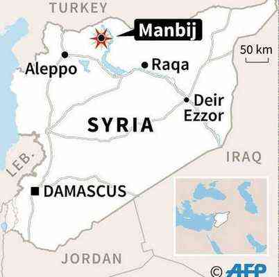 111c0da679413251906e95d36f7a4ce2