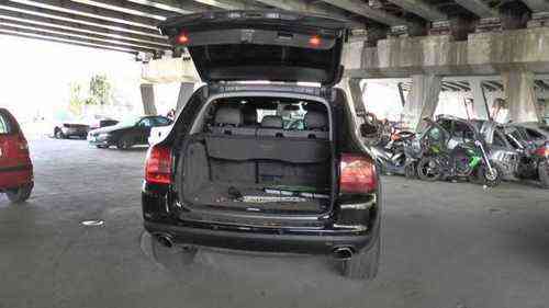 115844b2c70efd68f17e357d70710596