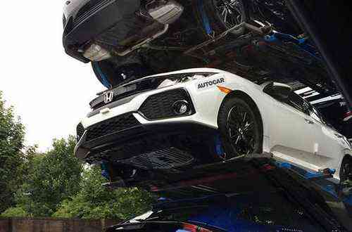 1470809093_512c2a76bc5826f9b294c18d67b3e994