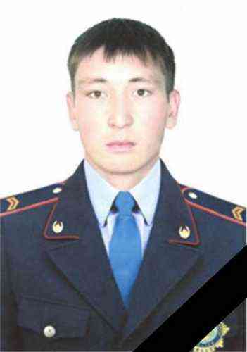 1470887392_keldibaev-zh.a.