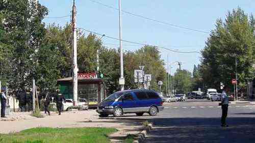 16a8cbe12296fcfa3e400623251c9b13