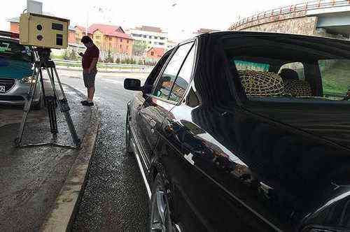 1794-articles-foto-02