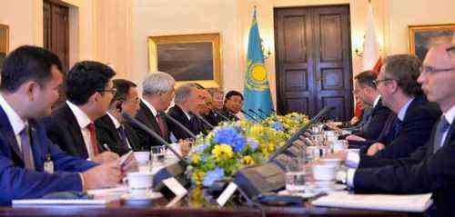 197b4230f42768c391f9d65ab694b0e1