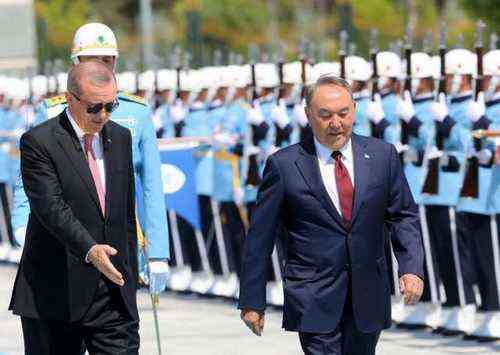 199c730952b6c2082cbb4c64eb54993f