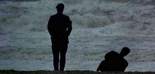 1b52d315a3fc42f1b748cdc91c07680a