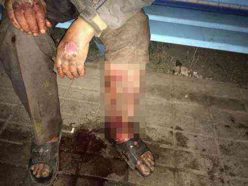 1c2f02ef09daf3bc918fbec528fd9c77