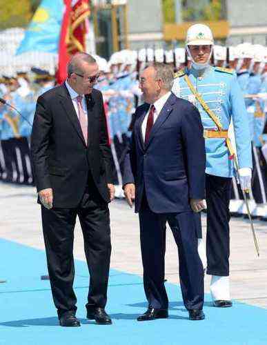 228b932241d10a0a700971ea463ba6d2