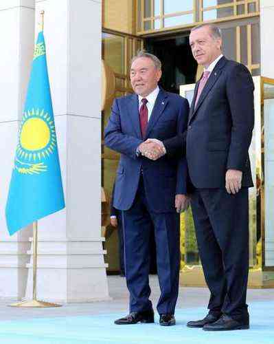 229e05d50aeb8d4031e113269d2e9d24