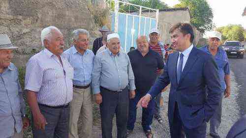 253eb541e8151fa82cb6f16297b1f559