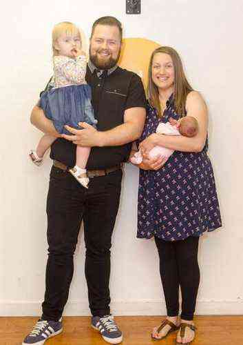 25501520ca9891dc7da399b054447c0e