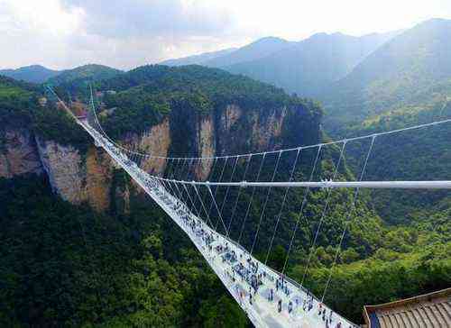 25c3fee3eb7113b0b56e9b12d6cb4f3a