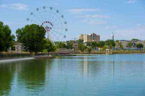 26a3d849df6a62eb98ffb10471d4c1f5