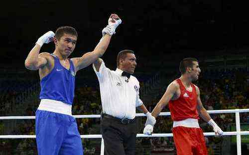 274ade6a5b68f49667c6832a86115a12