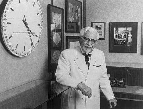 27deb52a33e5838705ec8341a25db133