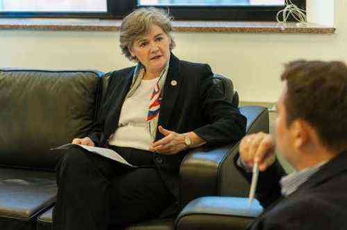 2a7d940dae7b99abc5b665b90e06c5c3