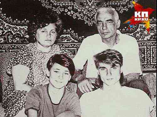 2b2ac641f580c80d1e565f654b94f989