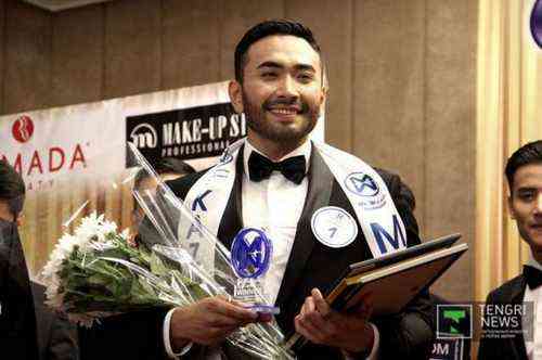 2d90bfde1442e83de458026d6583cab7