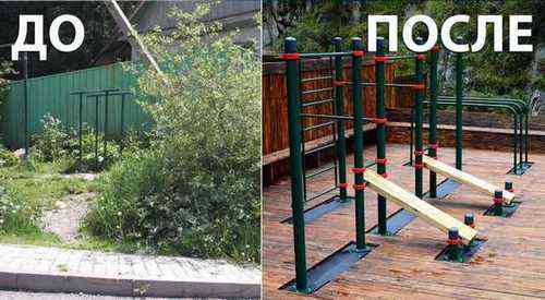 2e6b30e06c628bd11c307a9ffdd0ecbc