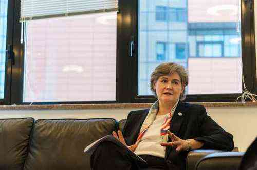 2fbca1bcfca8282148f71d9deb6a183a