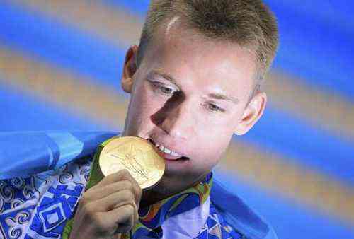 315c7f3c86a4dddca26f14dea46ab35b