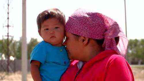 326f473cd6fe41d3b5e454aab9bee6f5