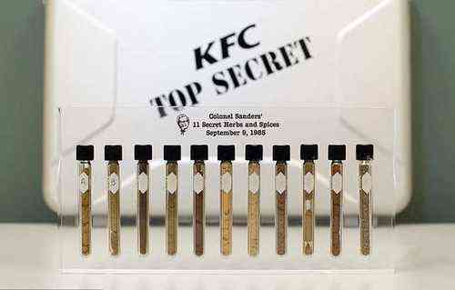 32b04f320551398c04d959eb86a3f496