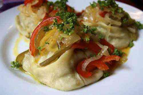 32d7a1cab6f1ba35c5ea6dd42e465e12