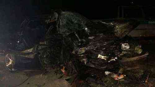 3328b18967c9737f6ee1e644769a4726