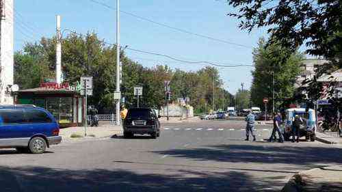 332d85e45f78035f685876946e02e176