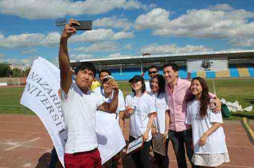 339f8a7c9fa8a81d82a051242024eed1