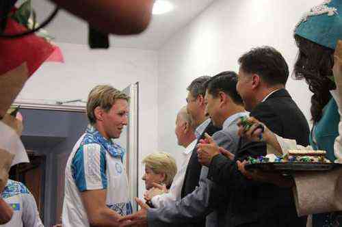 345657684bffd96343f329a7122da686