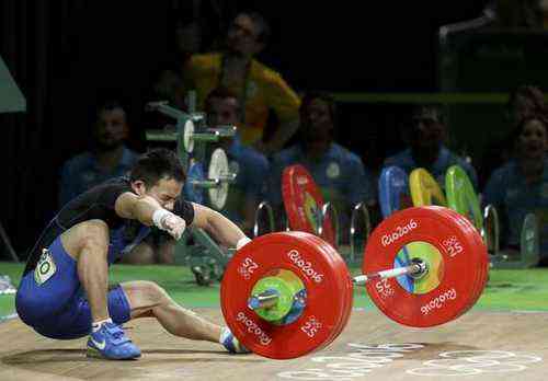 3489a6fb16040514634a4e06b7436741