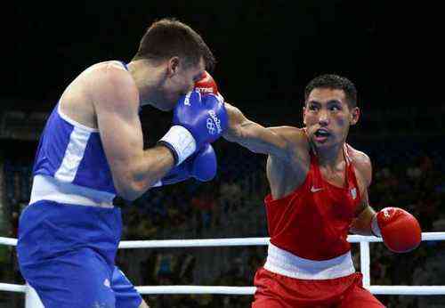 368d7014bf469cc0619f739213ff830b