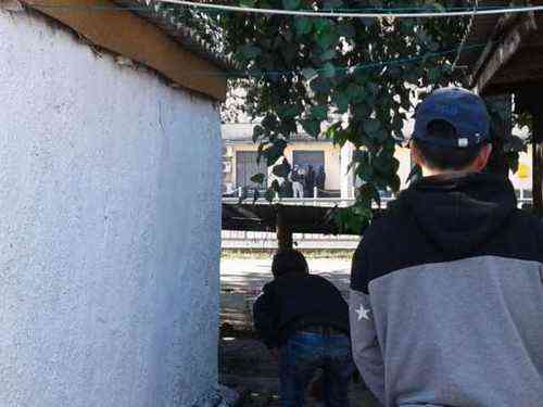 38c5691b2813cef60695cda56f49d2d2