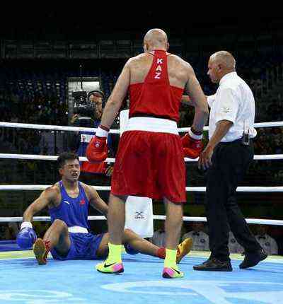 3aa3ff2b2566e6f3170bb941c67f45e6