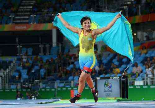 3aacfc6b3249e3be89d35d8f9faee380