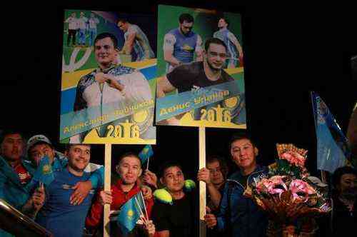 3b16cfdca161ef5ea85a3cbcc0edb577