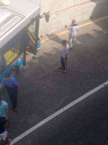 3cbc4db867a5fd69f679ff6b71aa3ab9