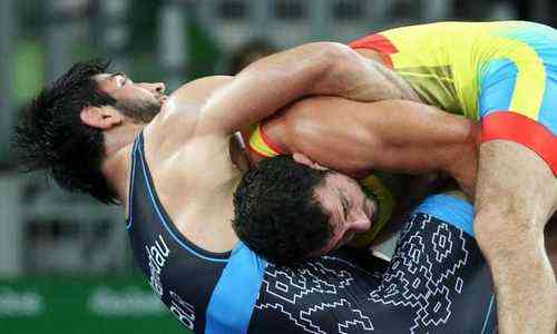 3f3142cc5535fbfddb8164c4347ed140