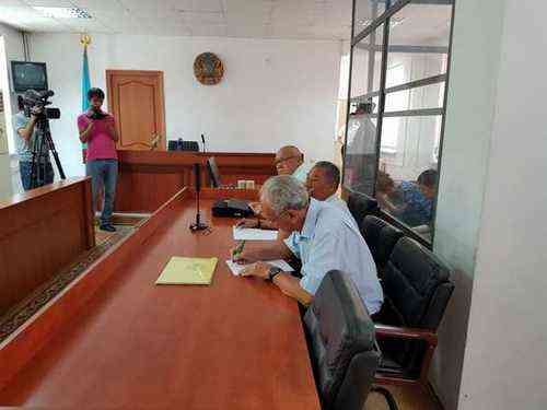 416e02ef12e25f2b172a8e497d947b34