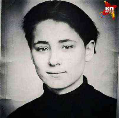 41802ff6f96c0e11d776ac5701ef0d31