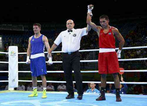 48b1470b7f945dc4524d3702f81d00f9