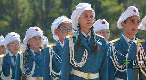 49a1bbb1106705607a8e830154a8cb11