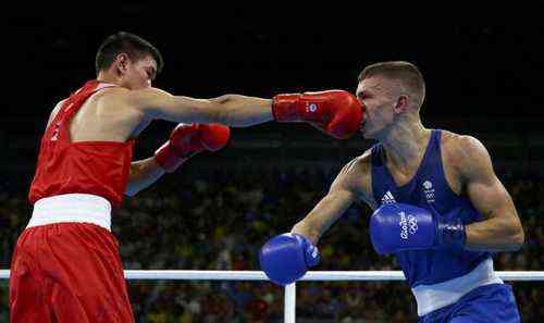 4aa84b3c46f79a7cf470f0084ca8b06f