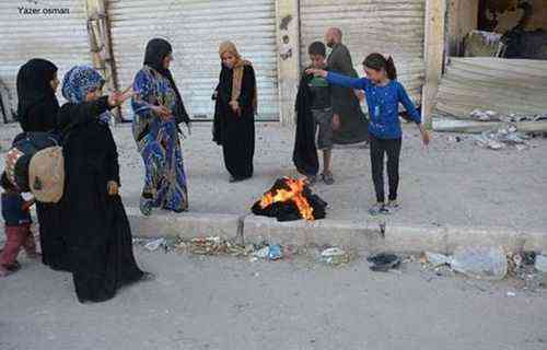 4afa87cf51942a04c54dae484f433da7