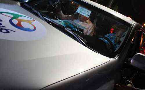 4c461d46c56c8e5d5cabc15abb3d8a56